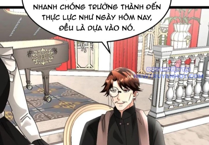 Toàn Cầu Băng Phong Ta Chế Tạo Phòng An Toàn Tại Tận Thế Chapter 596 - Trang 2