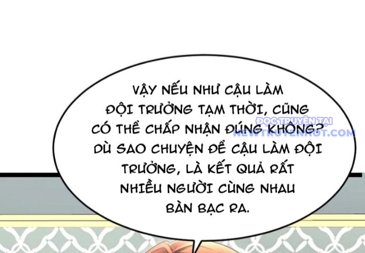 Toàn Cầu Băng Phong Ta Chế Tạo Phòng An Toàn Tại Tận Thế Chapter 596 - Trang 2