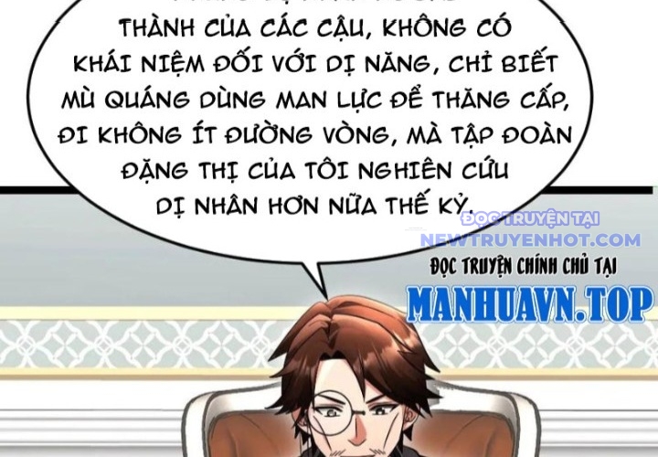 Toàn Cầu Băng Phong Ta Chế Tạo Phòng An Toàn Tại Tận Thế Chapter 596 - Trang 2