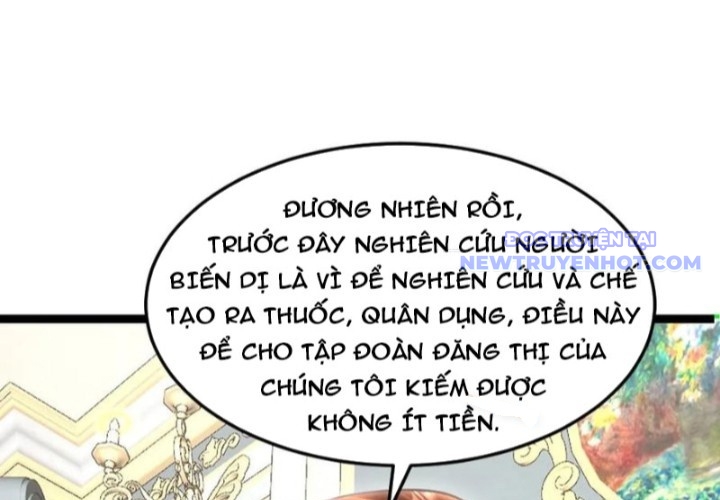 Toàn Cầu Băng Phong Ta Chế Tạo Phòng An Toàn Tại Tận Thế Chapter 596 - Trang 2