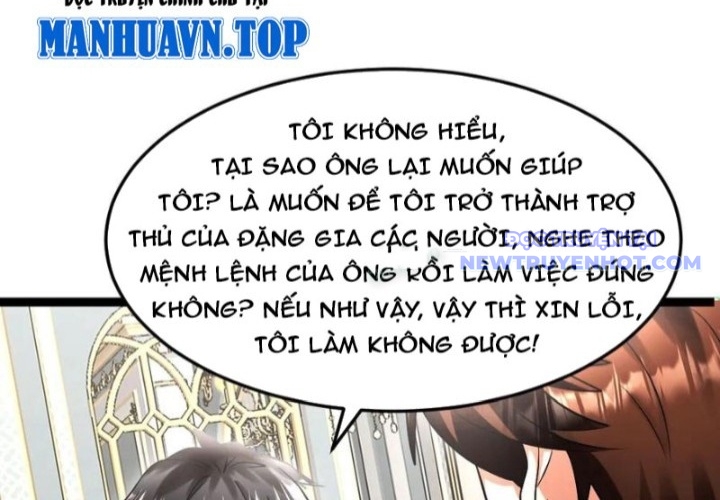 Toàn Cầu Băng Phong Ta Chế Tạo Phòng An Toàn Tại Tận Thế Chapter 596 - Trang 2