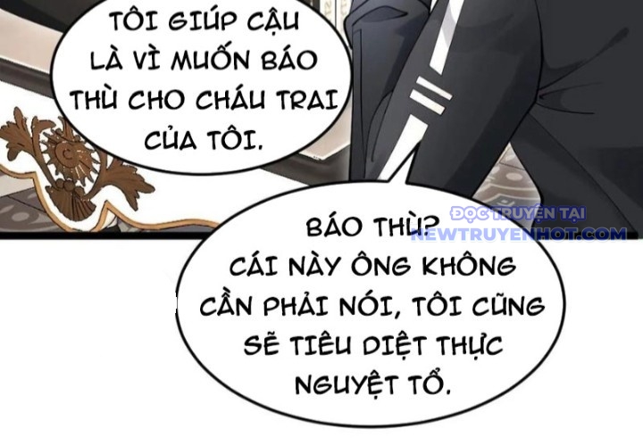 Toàn Cầu Băng Phong Ta Chế Tạo Phòng An Toàn Tại Tận Thế Chapter 596 - Trang 2