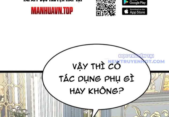 Toàn Cầu Băng Phong Ta Chế Tạo Phòng An Toàn Tại Tận Thế Chapter 596 - Trang 2