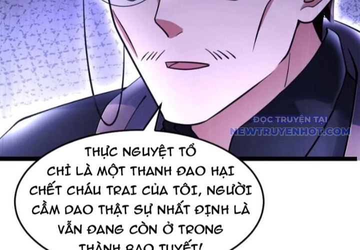 Toàn Cầu Băng Phong Ta Chế Tạo Phòng An Toàn Tại Tận Thế Chapter 596 - Trang 2