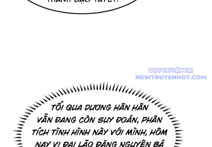 Toàn Cầu Băng Phong Ta Chế Tạo Phòng An Toàn Tại Tận Thế Chapter 596 - Trang 2