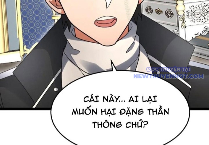 Toàn Cầu Băng Phong Ta Chế Tạo Phòng An Toàn Tại Tận Thế Chapter 596 - Trang 2