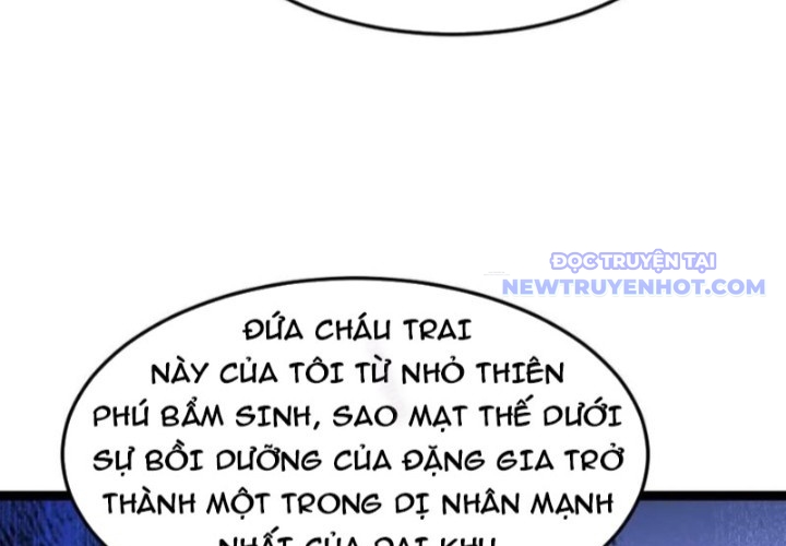 Toàn Cầu Băng Phong Ta Chế Tạo Phòng An Toàn Tại Tận Thế Chapter 596 - Trang 2