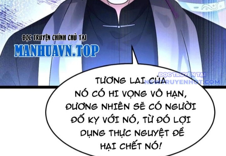 Toàn Cầu Băng Phong Ta Chế Tạo Phòng An Toàn Tại Tận Thế Chapter 596 - Trang 2