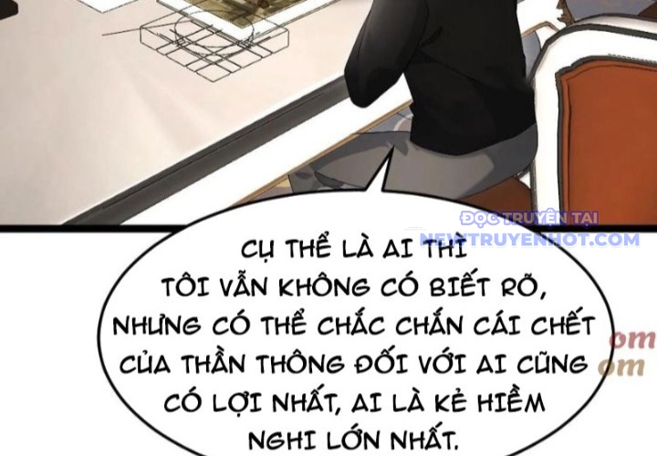 Toàn Cầu Băng Phong Ta Chế Tạo Phòng An Toàn Tại Tận Thế Chapter 596 - Trang 2