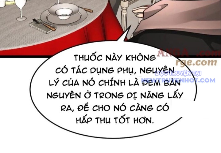 Toàn Cầu Băng Phong Ta Chế Tạo Phòng An Toàn Tại Tận Thế Chapter 596 - Trang 2