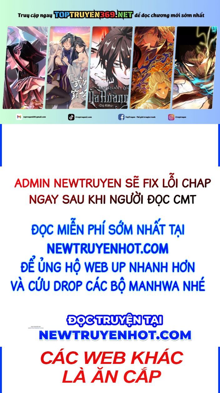 Toàn Cầu Băng Phong Ta Chế Tạo Phòng An Toàn Tại Tận Thế Chapter 594 - Trang 2