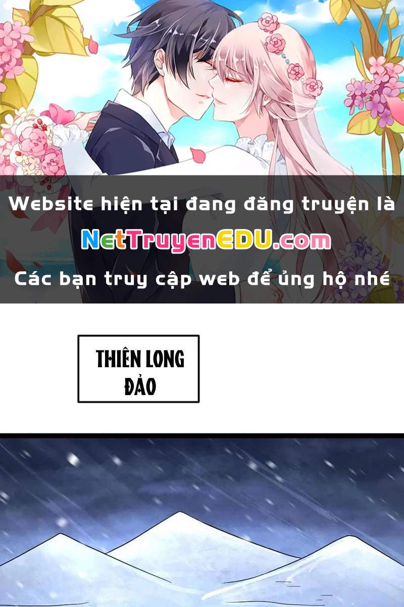 Toàn Cầu Băng Phong Ta Chế Tạo Phòng An Toàn Tại Tận Thế Chapter 593 - Trang 2