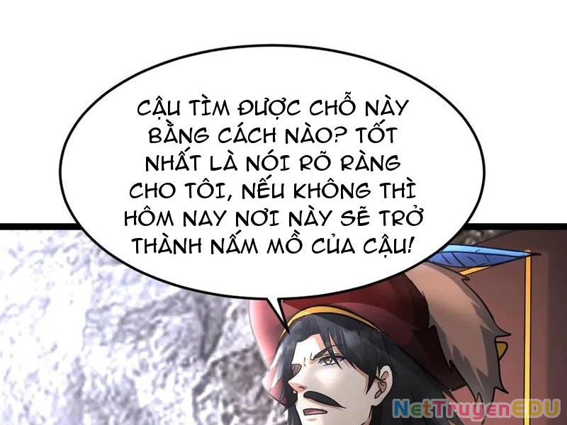 Toàn Cầu Băng Phong Ta Chế Tạo Phòng An Toàn Tại Tận Thế Chapter 593 - Trang 2