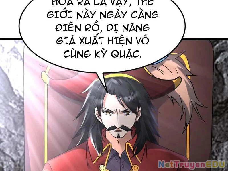 Toàn Cầu Băng Phong Ta Chế Tạo Phòng An Toàn Tại Tận Thế Chapter 593 - Trang 2