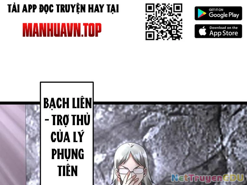 Toàn Cầu Băng Phong Ta Chế Tạo Phòng An Toàn Tại Tận Thế Chapter 593 - Trang 2