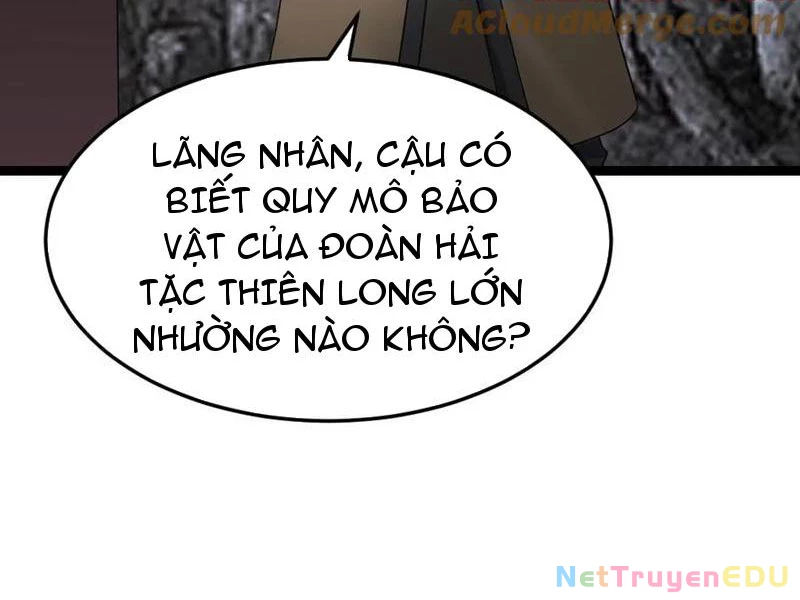 Toàn Cầu Băng Phong Ta Chế Tạo Phòng An Toàn Tại Tận Thế Chapter 593 - Trang 2