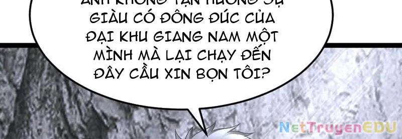 Toàn Cầu Băng Phong Ta Chế Tạo Phòng An Toàn Tại Tận Thế Chapter 593 - Trang 2