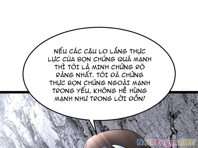 Toàn Cầu Băng Phong Ta Chế Tạo Phòng An Toàn Tại Tận Thế Chapter 593 - Trang 2