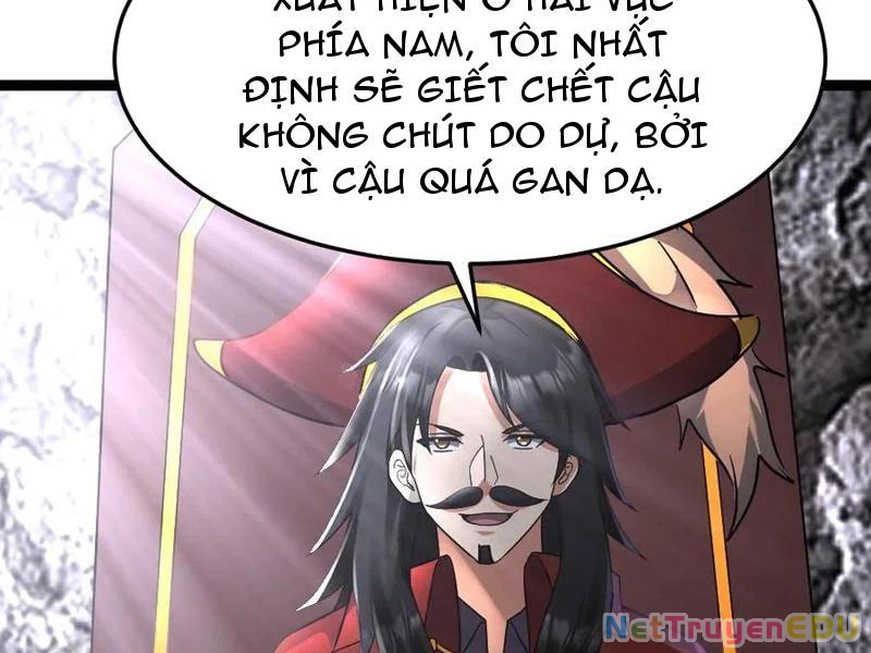 Toàn Cầu Băng Phong Ta Chế Tạo Phòng An Toàn Tại Tận Thế Chapter 593 - Trang 2