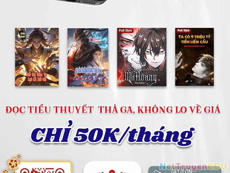 Toàn Cầu Băng Phong Ta Chế Tạo Phòng An Toàn Tại Tận Thế Chapter 593 - Trang 2