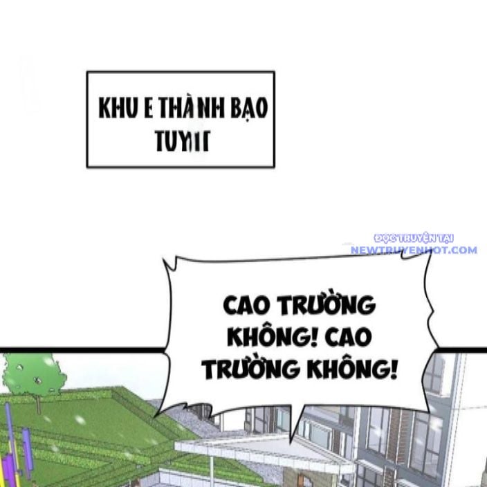 Toàn Cầu Băng Phong Ta Chế Tạo Phòng An Toàn Tại Tận Thế Chapter 592 - Trang 2