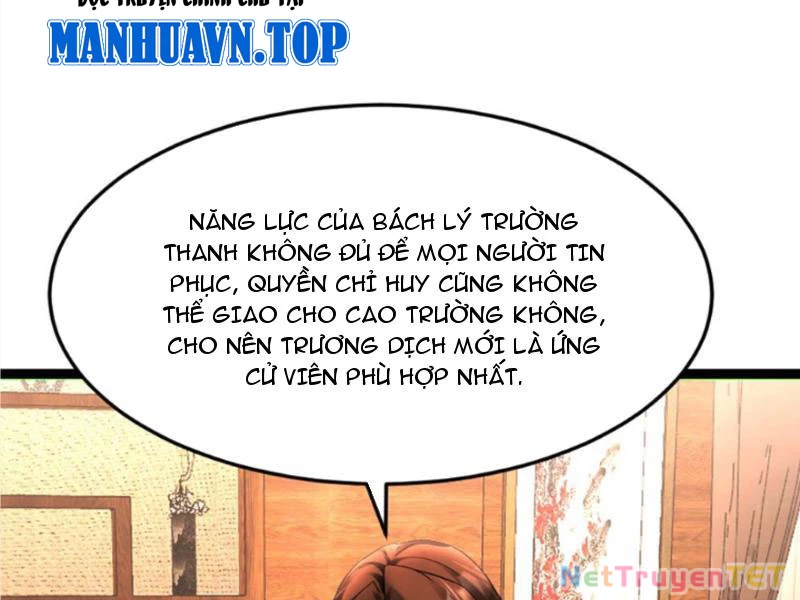 Toàn Cầu Băng Phong Ta Chế Tạo Phòng An Toàn Tại Tận Thế Chapter 588 - Trang 2