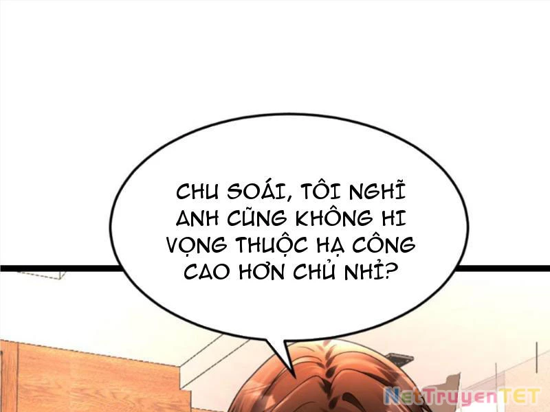 Toàn Cầu Băng Phong Ta Chế Tạo Phòng An Toàn Tại Tận Thế Chapter 588 - Trang 2