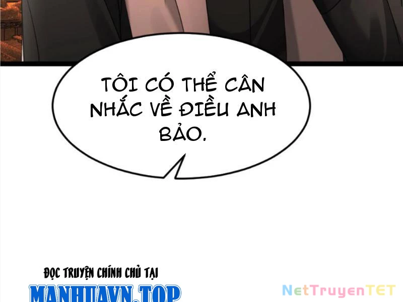 Toàn Cầu Băng Phong Ta Chế Tạo Phòng An Toàn Tại Tận Thế Chapter 588 - Trang 2