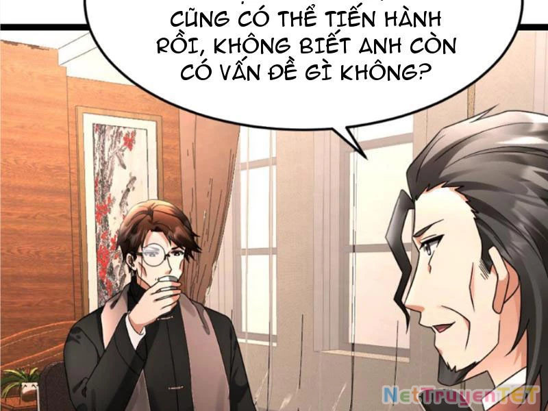 Toàn Cầu Băng Phong Ta Chế Tạo Phòng An Toàn Tại Tận Thế Chapter 588 - Trang 2