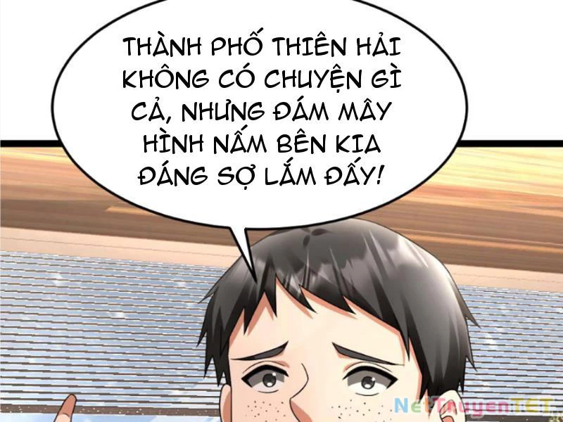 Toàn Cầu Băng Phong Ta Chế Tạo Phòng An Toàn Tại Tận Thế Chapter 588 - Trang 2