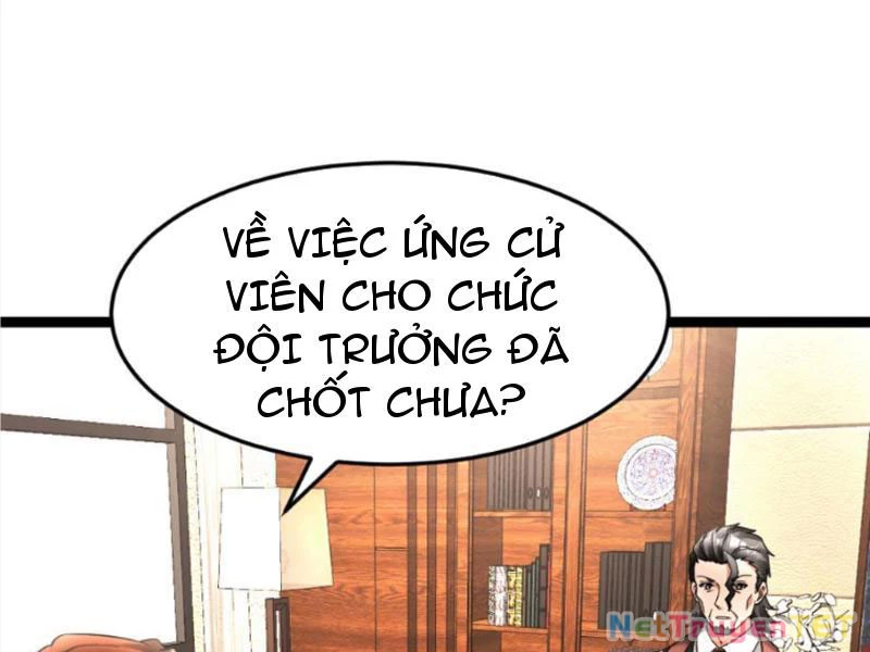 Toàn Cầu Băng Phong Ta Chế Tạo Phòng An Toàn Tại Tận Thế Chapter 588 - Trang 2