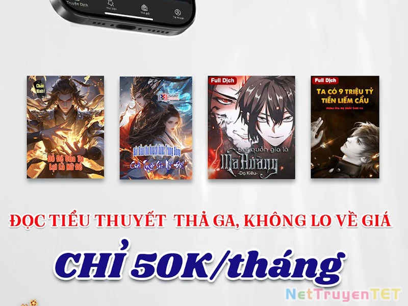 Toàn Cầu Băng Phong Ta Chế Tạo Phòng An Toàn Tại Tận Thế Chapter 588 - Trang 2