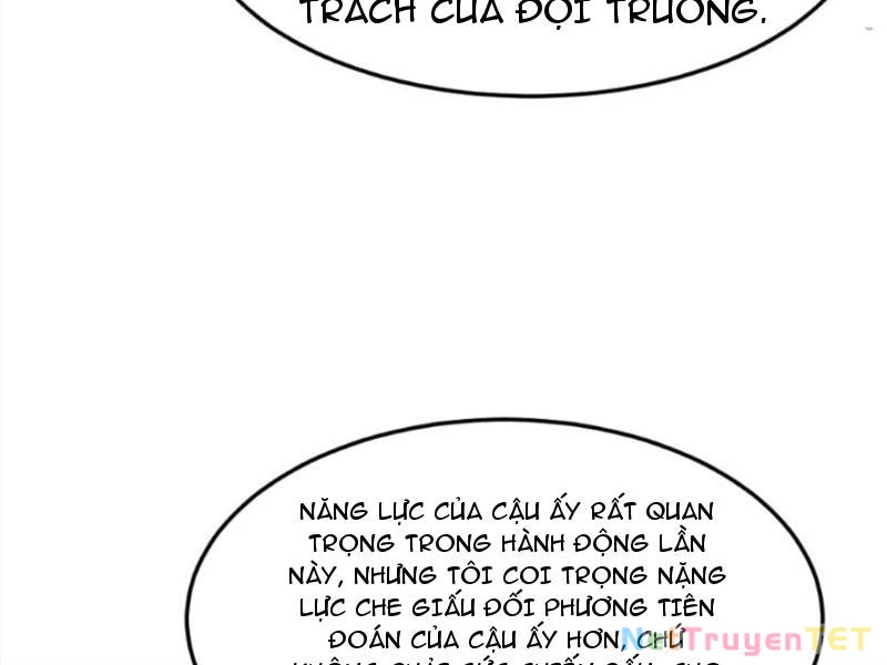 Toàn Cầu Băng Phong Ta Chế Tạo Phòng An Toàn Tại Tận Thế Chapter 588 - Trang 2