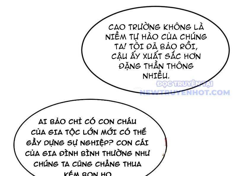 Toàn Cầu Băng Phong Ta Chế Tạo Phòng An Toàn Tại Tận Thế Chapter 585 - Trang 2