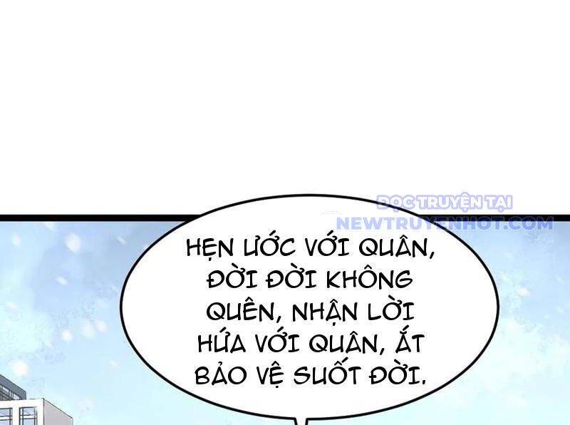 Toàn Cầu Băng Phong Ta Chế Tạo Phòng An Toàn Tại Tận Thế Chapter 585 - Trang 2