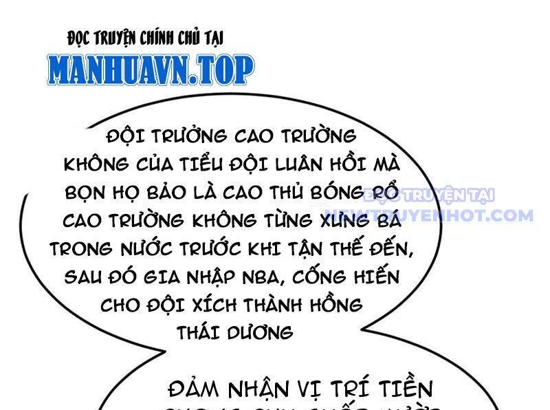 Toàn Cầu Băng Phong Ta Chế Tạo Phòng An Toàn Tại Tận Thế Chapter 585 - Trang 2