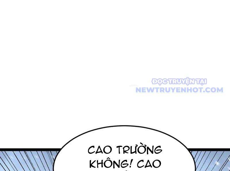 Toàn Cầu Băng Phong Ta Chế Tạo Phòng An Toàn Tại Tận Thế Chapter 585 - Trang 2