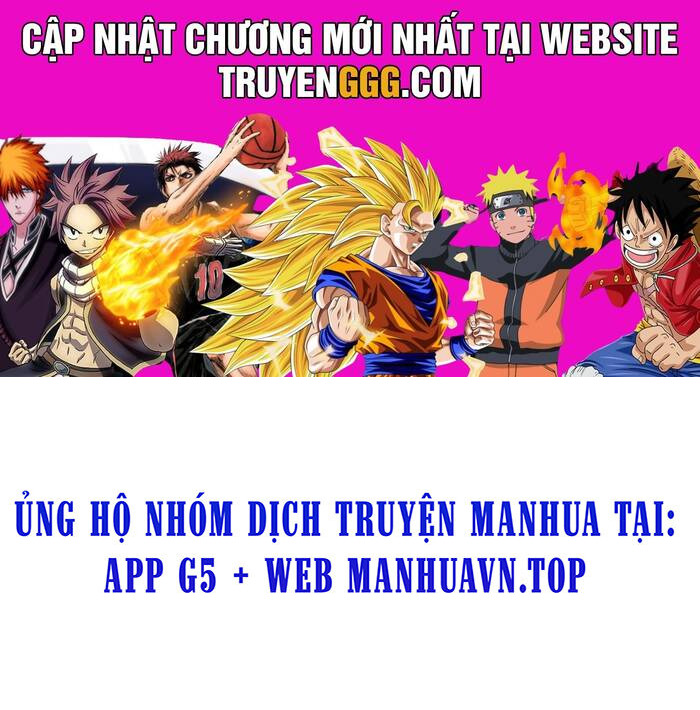 Toàn Cầu Băng Phong Ta Chế Tạo Phòng An Toàn Tại Tận Thế Chapter 582 - Trang 2