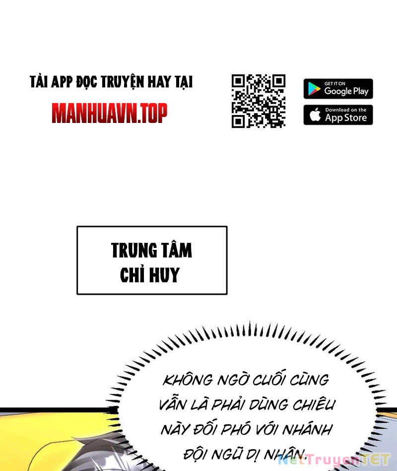 Toàn Cầu Băng Phong Ta Chế Tạo Phòng An Toàn Tại Tận Thế Chapter 578 - Trang 2