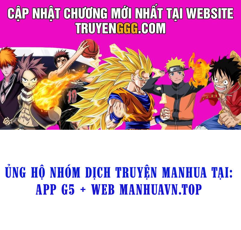 Toàn Cầu Băng Phong Ta Chế Tạo Phòng An Toàn Tại Tận Thế Chapter 573 - Trang 2