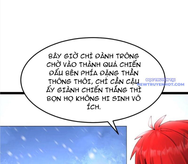 Toàn Cầu Băng Phong Ta Chế Tạo Phòng An Toàn Tại Tận Thế Chapter 573 - Trang 2