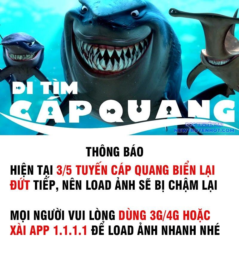 Toàn Cầu Băng Phong Ta Chế Tạo Phòng An Toàn Tại Tận Thế Chapter 573 - Trang 2