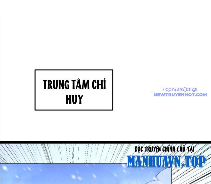 Toàn Cầu Băng Phong Ta Chế Tạo Phòng An Toàn Tại Tận Thế Chapter 573 - Trang 2