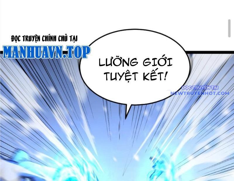 Toàn Cầu Băng Phong Ta Chế Tạo Phòng An Toàn Tại Tận Thế Chapter 573 - Trang 2