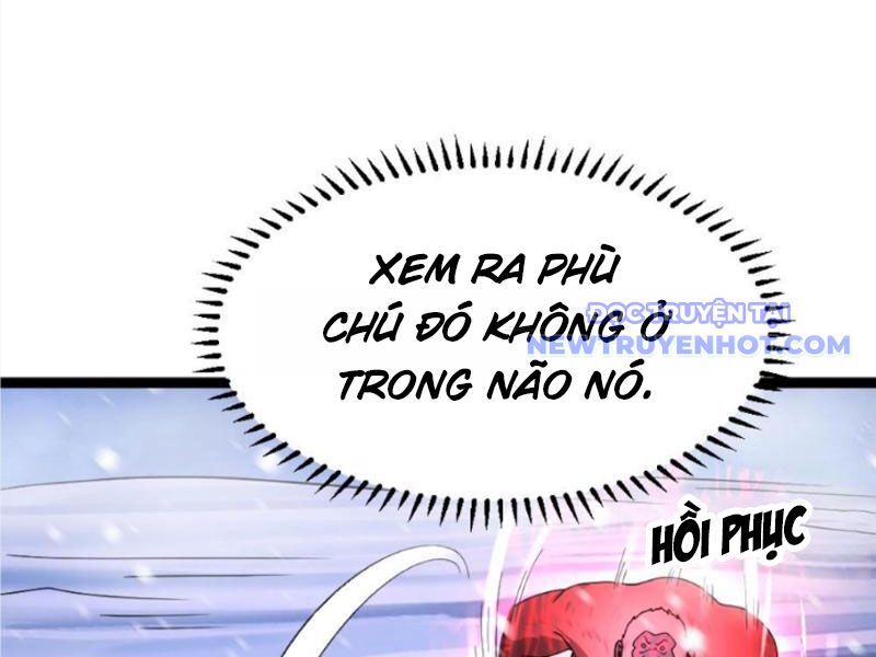 Toàn Cầu Băng Phong Ta Chế Tạo Phòng An Toàn Tại Tận Thế Chapter 572 - Trang 2