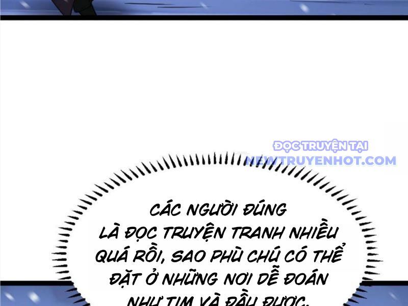 Toàn Cầu Băng Phong Ta Chế Tạo Phòng An Toàn Tại Tận Thế Chapter 572 - Trang 2