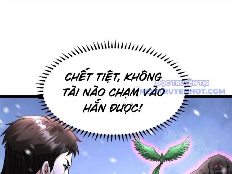 Toàn Cầu Băng Phong Ta Chế Tạo Phòng An Toàn Tại Tận Thế Chapter 572 - Trang 2