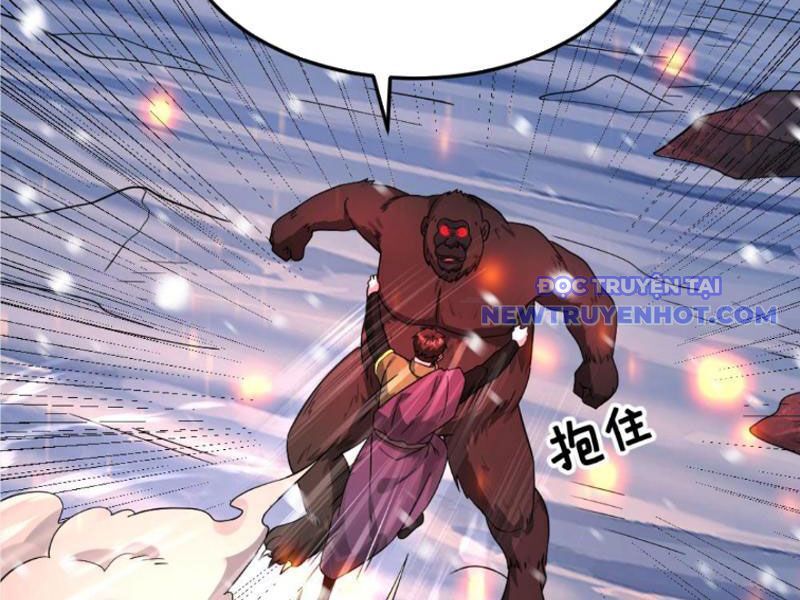 Toàn Cầu Băng Phong Ta Chế Tạo Phòng An Toàn Tại Tận Thế Chapter 572 - Trang 2