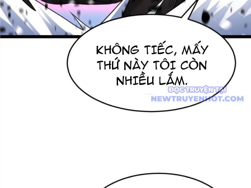 Toàn Cầu Băng Phong Ta Chế Tạo Phòng An Toàn Tại Tận Thế Chapter 572 - Trang 2