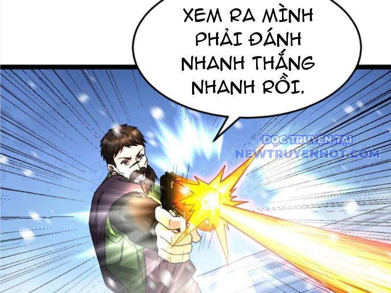 Toàn Cầu Băng Phong Ta Chế Tạo Phòng An Toàn Tại Tận Thế Chapter 572 - Trang 2